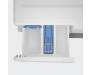 Стиральная машина BEKO WUE6512XWW