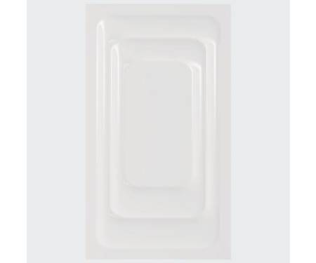 Стиральная машина BEKO WUE6512XWW