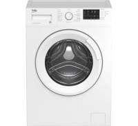 Стиральная машина BEKO WUE6512XWW