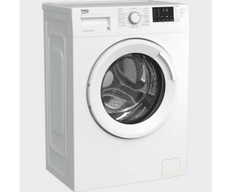 Стиральная машина BEKO WUE7512XWW