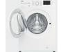 Стиральная машина BEKO WUE7512XWW