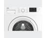 Стиральная машина BEKO WUE7512XWW