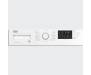 Стиральная машина BEKO WUE7512XWW