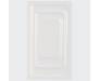Стиральная машина BEKO WUE7512XWW