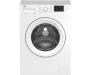 Стиральная машина BEKO WUE7512XWW