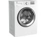 Стиральная машина BEKO WUE6512XSSW