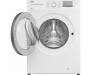 Стиральная машина BEKO WUE6512XSSW