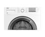 Стиральная машина BEKO WUE6512XSSW