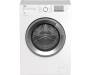 Стиральная машина BEKO WUE6512XSSW