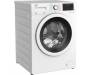 Стиральная машина BEKO HTV8736XS0