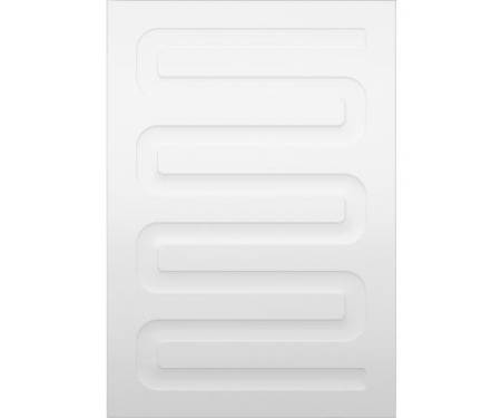 Стиральная машина BEKO HTV8736XS0