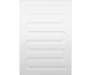 Стиральная машина BEKO HTV8736XS0