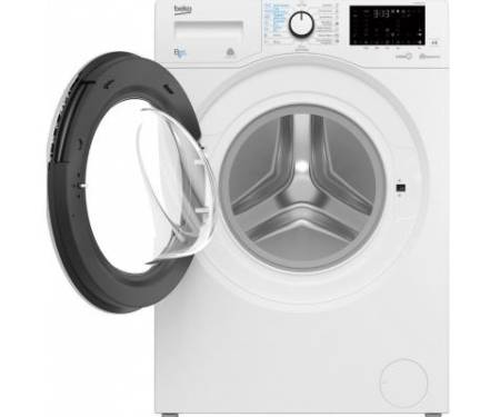 Стиральная машина BEKO HTV8736XS0