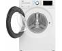 Стиральная машина BEKO HTV8736XS0