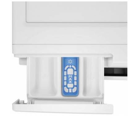 Стиральная машина BEKO HTV8736XS0