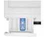 Стиральная машина BEKO HTV8736XS0