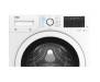 Стиральная машина BEKO HTV8736XS0