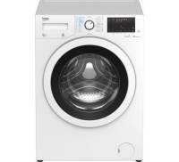 Стиральная машина BEKO HTV8736XS0