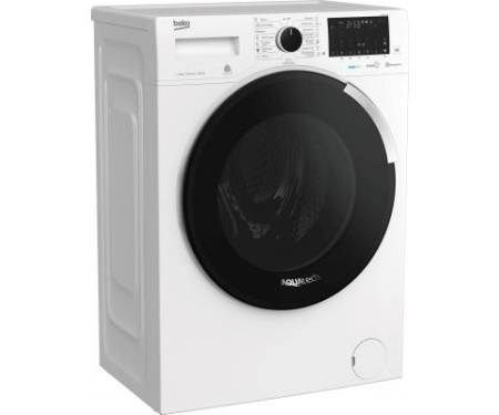 Стиральная машина BEKO WUE8746N
