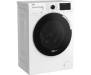 Стиральная машина BEKO WUE8746N