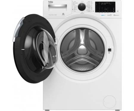 Стиральная машина BEKO WUE8746N