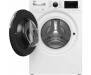 Стиральная машина BEKO WUE8746N