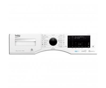 Стиральная машина BEKO WUE8746N