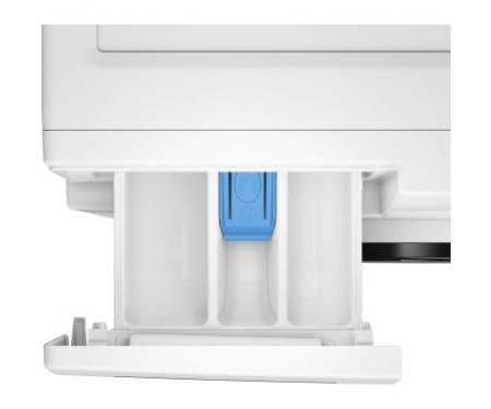 Стиральная машина BEKO WUE8746N