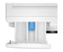Стиральная машина BEKO WUE8746N
