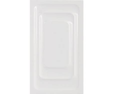 Стиральная машина BEKO WUE8746N