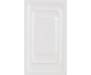 Стиральная машина BEKO WUE8746N