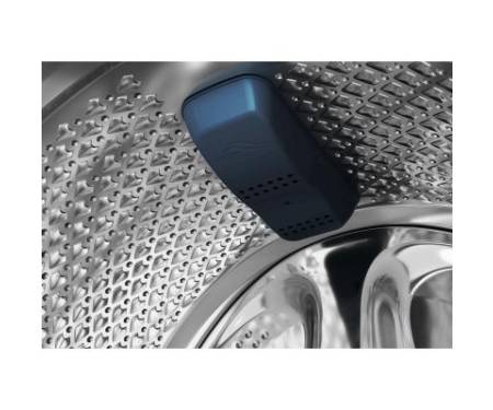 Стиральная машина BEKO WUE8746N