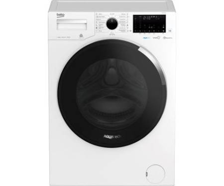 Стиральная машина BEKO WUE8746N