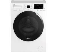Стиральная машина BEKO WUE8746N