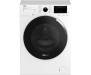 Стиральная машина BEKO WUE8746N