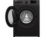 Стиральная машина BEKO WUE6512XBA
