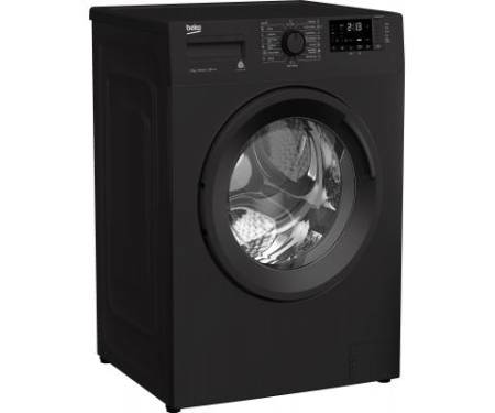Стиральная машина BEKO WUE6512XBA
