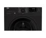 Стиральная машина BEKO WUE6512XBA
