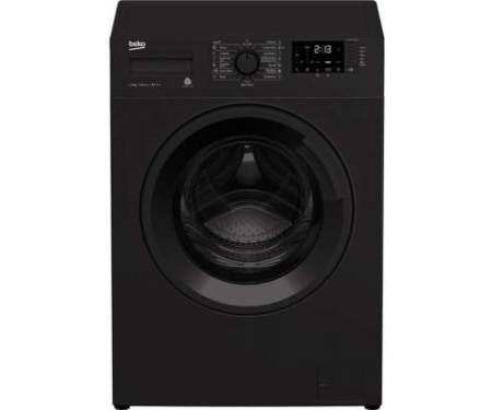Стиральная машина BEKO WUE6512XBA