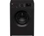 Стиральная машина BEKO WUE6512XBA