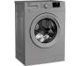Стиральная машина BEKO WUE7512XSS
