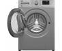 Стиральная машина BEKO WUE7512XSS