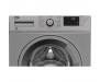 Стиральная машина BEKO WUE7512XSS