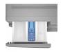 Стиральная машина BEKO WUE7512XSS