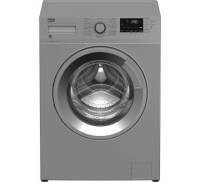 Стиральная машина BEKO WUE7512XSS