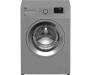 Стиральная машина BEKO WUE7512XSS