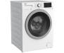 Стиральная машина BEKO WTV8636XS