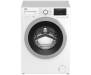 Стиральная машина BEKO WTV8636XS