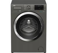 Стиральная машина BEKO WUE7636XCM