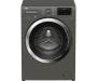 Стиральная машина BEKO WUE7636XCM